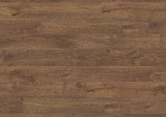 Ламинат Haro Tritty 90 ДУБ С ЯНТАРНОЙ СЕРДЦЕВИНОЙ 538656 фото 1 | FLOORDEALER